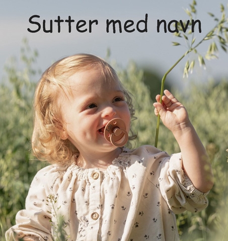 Udsalg tj